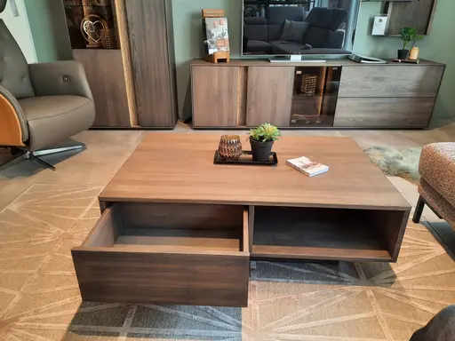 Couchtisch SARATOGA